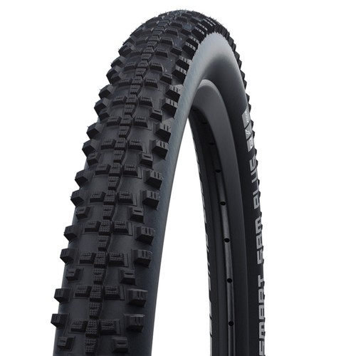 Pneu schwalbe smart sam plus - smart,