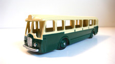 Dinky toys autobus parisien - ,