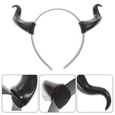Accessoire Deguisement Animal