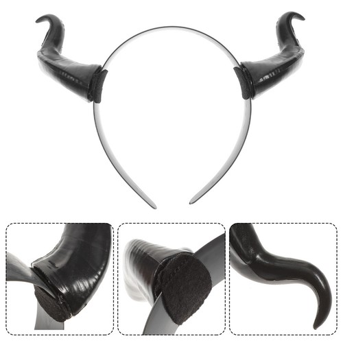Accessoire deguisement animal - accessoire,