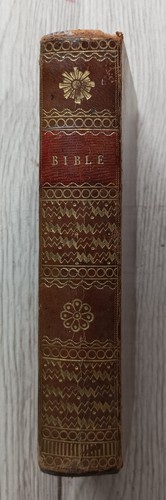 Livre ancien histoire - livre, de