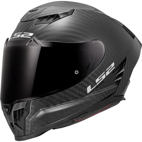 Ls2 casque intégral ff807 - ls2,