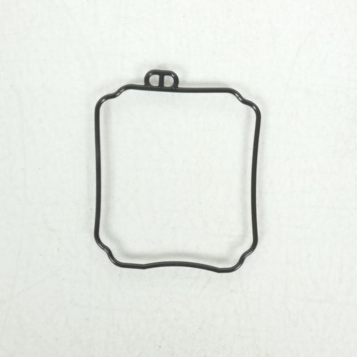 Pièce carburateur origine - pièce,