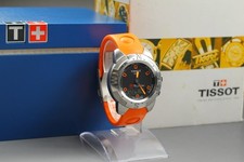 Boîte [Exc+5] Montre Homme