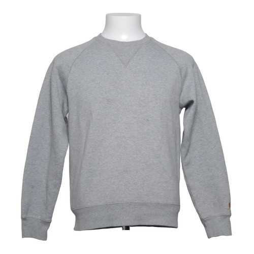 Carhartt wip sweat shirt - carhartt, sweat-shirt