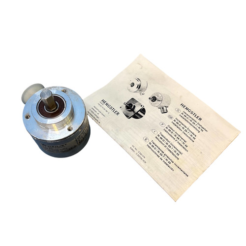 Videojet 004000 - videojet, /