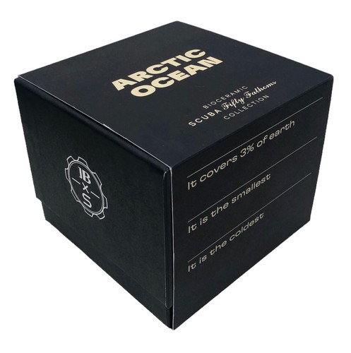Montre poignet swatch scuba - de,