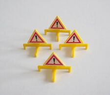 PLAYMOBIL (G1212) POMPIERS -