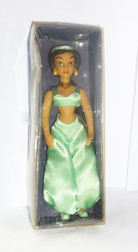 Jasmine aladdin planeta - jasmine,