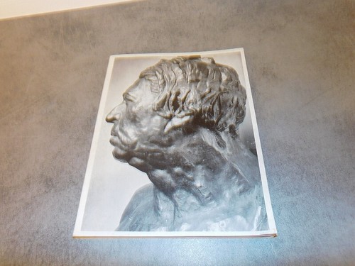 Livre musee bourdelle - livre,
