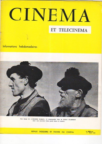 Cinéma télécinéma - cinéma,