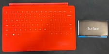 Open Box- Microsoft Surface