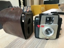 Appareil photo argentique