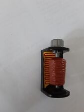 PLAYMOBIL COMMERCE - Grill à Kebab avec Viande 9088