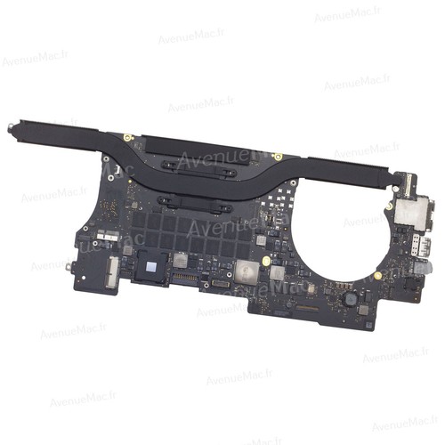 Carte mère logic board - ,