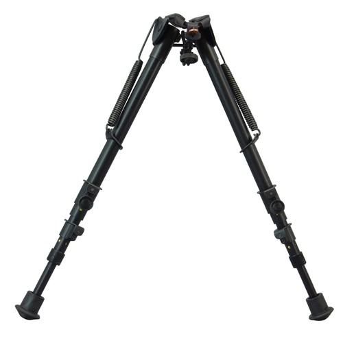 Harris bipod 25 inch - harris, 13.5-25