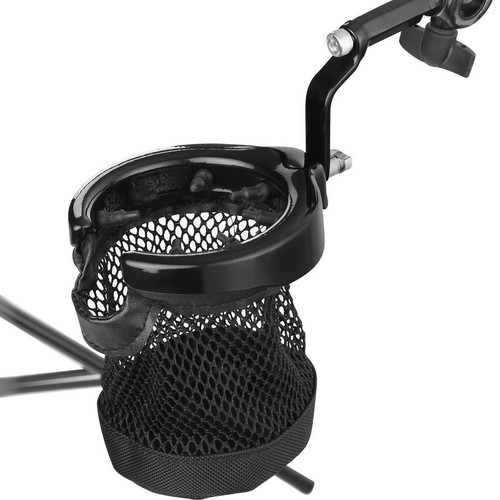 Passenger drink holder - drink, for