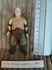 figurine STAR WARS 365B 