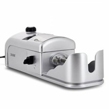 machine à tuber électrique