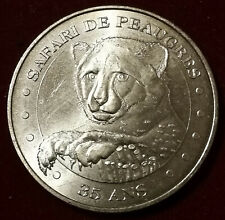 MDP - Dept 07 - SAFARI DE