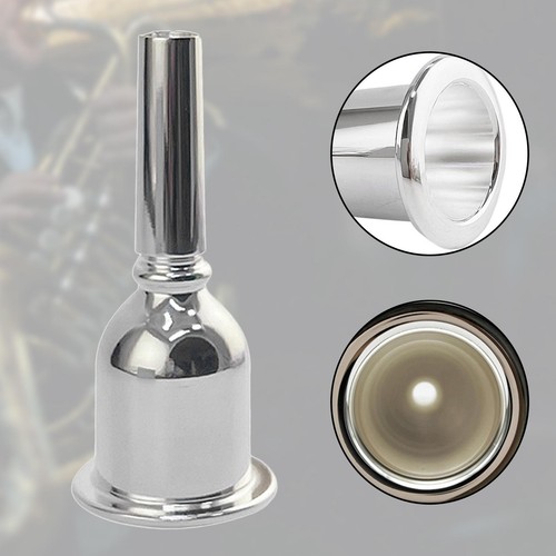 Tuba boucle performance - boucle,