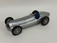 Cmc mercedes benz - 1/18, 154