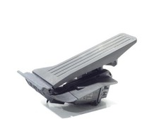 Pedale d'accelerateur MAZDA 2 3 PHASE 2 GHK341600G