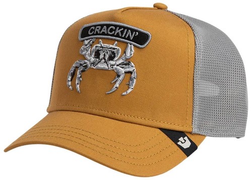 Goorin bros unisexe - goorin,