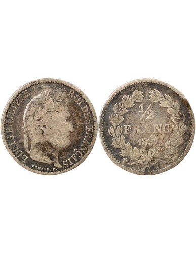 France louis philippe 1 - philippe,