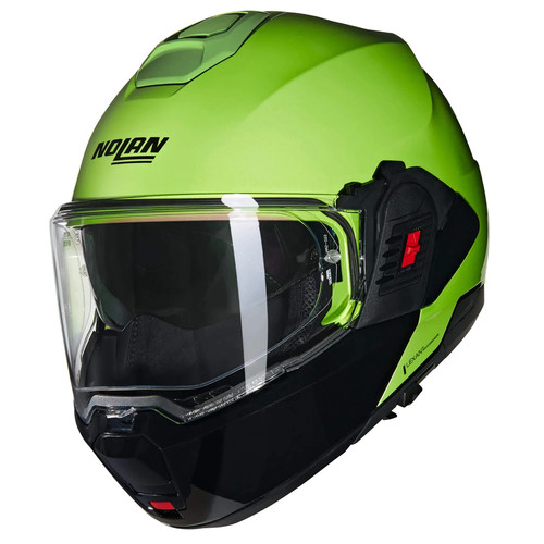 Nolan casque modulaire - nolan,