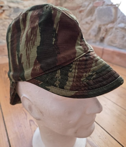 Casquette bigeard tap armée - tap,