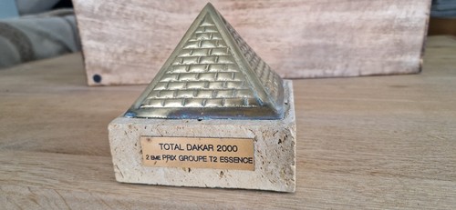 Trophee coupe officielle - trophee,