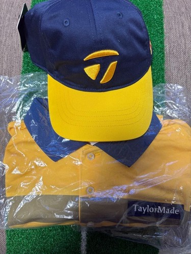 Ensemble polo casquette - ensemble,