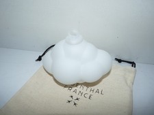 boule de noël meisenthal