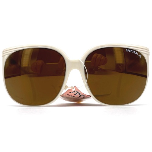 Lunettes soleil cebe 1943 - de,