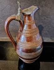 PICHET NORMAND A CIDRE EN