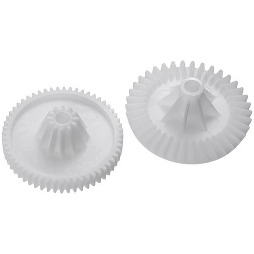 Ensemble accessoires pour - ensemble, d'accessoires