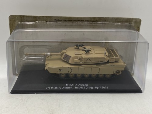 M1a1ha abrams 3rd - abrams,