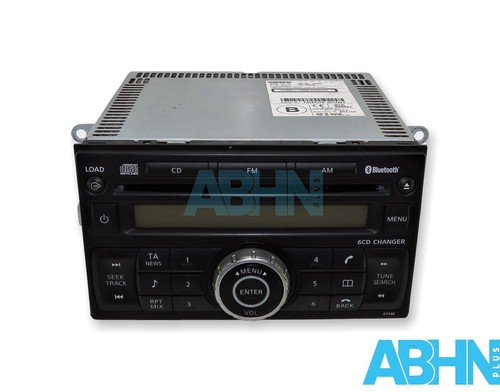 28185jd400 nissan qashqai j10 - 28185jd400,