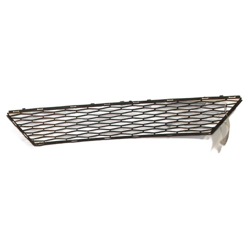 Calandre pare chocs seat - calandre, pare-chocs