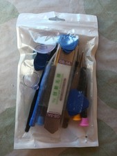 KIT OUTILS SMARTPHONE IPHONE