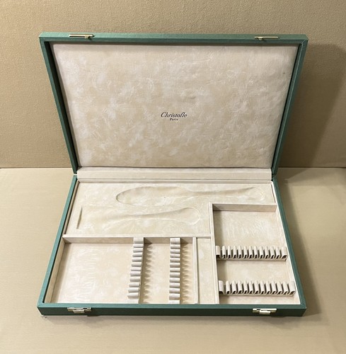 Empty box - box, /
