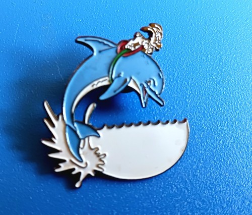 Collection pin pins - collection,