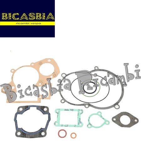 21870 kit série de - kit,
