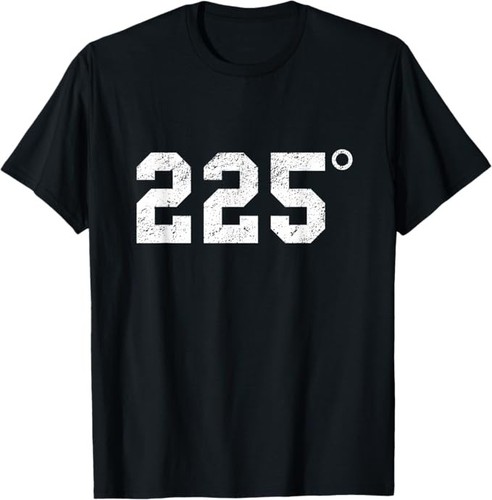 225 degrees bbq grilling - bbq,