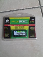 Memoire Pour Pc Portable