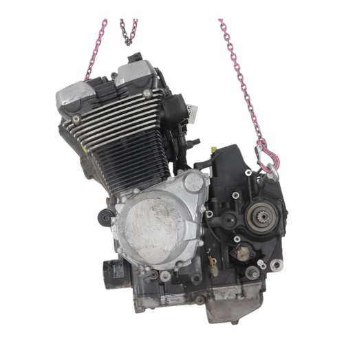 Moteur suzuki 1400 gsx - -,