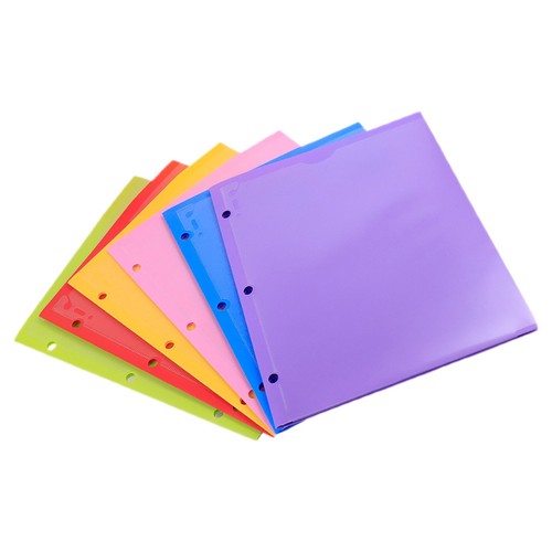 Pcs plieuse papier porte - 6,