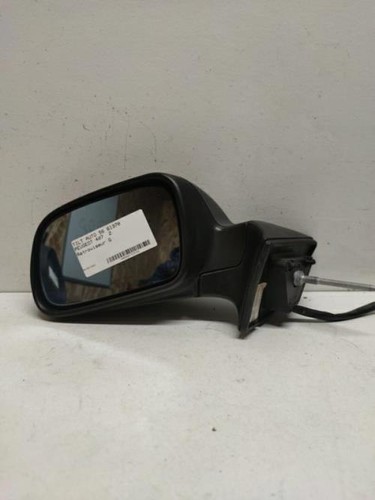 Retroviseur gauche peugeot 407 - gauche,