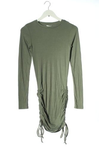 Clockhouse robe été - clockhouse,